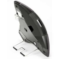 

Konftel Wall Mount Bracket for 250 and 300 Series Conference Phones
