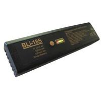 

Konftel Battery for 300 Series Conference Phones