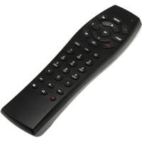 

Konftel Remote Control for 300 Series Conference Phones