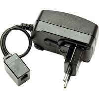 

Konftel AC Adapter for 55 Series Conference Phones