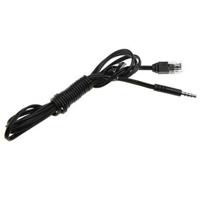 

Konftel iPhone Connection Cable for 55 and 300 Series Conference Phones