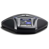 

Konftel 55 Compact Conference Phone