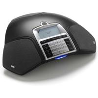 

Konftel 300IP SIP-Based Conference Phone
