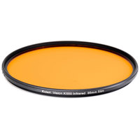 

Kolari 95mm 550nm Gen 2 Pro Slim Infrared Lens Filter