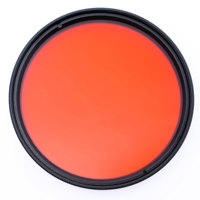 

Kolari 95mm 590nm Infrared Lens Filter