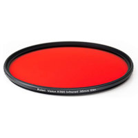 

Kolari 95mm 590nm Gen 2 Pro Slim Infrared Lens Filter