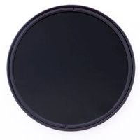 

Kolari 95mm 720nm Infrared Lens Filter