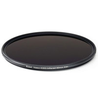 

Kolari 95mm 850nm Gen 2 Pro Slim Infrared Lens Filter