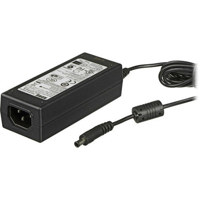 

Korg AC Adapter for M50, PA588, PA500, PA5000ORT and KA320 Keyboards