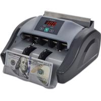 

Kolibri Automatic Bill Counter with UV Detection