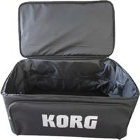 

Korg Case for MS-20KIT
