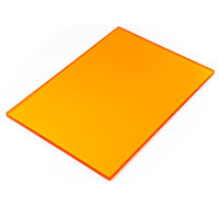 

Kolari 4x5.65" 550nm Gen 2 Pro Slim Infrared Cinema Matte Box Filter