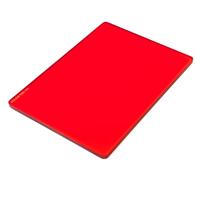 

Kolari 4x5.65" 590nm Gen 2 Pro Slim Infrared Cinema Matte Box Filter