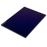 

Kolari 4x5.65" 665nm Gen 2 Pro Slim Infrared Cinema Matte Box Filter