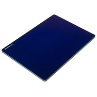 

Kolari 4x5.65" 850nm Pro Infrared Cinema Matte Box Filter
