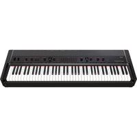 

Korg Grandstage73 73-Key Stage Piano