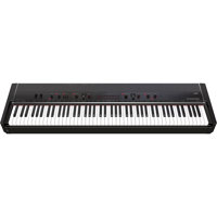

Korg Grandstage88 88-Key Stage Piano