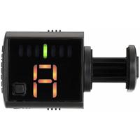 

Korg GripTune Clip-On Tuner