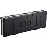 

Korg Hard Shell Case for KRONOS 73-Key Music Workstation