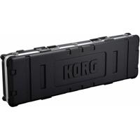 

Korg Hard Case for Kronos 88 Music Workstation, Black