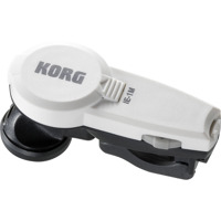 

Korg Ultra-Small In-Ear Metronome