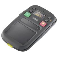 

Korg Kaossilator 2 Dynamic Phrase Synthesizer with Ableton Export