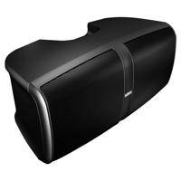 

Korg Konnect Portable Stereo PA System with Bluetooth
