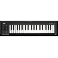 

Korg microKEY Air 37 Key Bluetooth and USB MIDI Controller