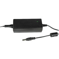 

Korg MP5001005 Power Supply for PA50 Professional Arranger