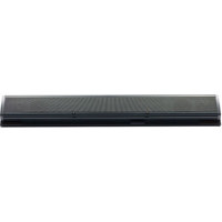 

Korg PAAS Keyboard Amplifier Speaker System for Pa3X and Pa4X