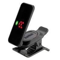 

Korg Pitchclip 2 Clip-On Tuner
