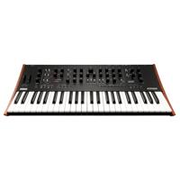 

Korg Prologue 8 Polyphonic 49-Key 8-Voice Analog Synthesizer