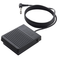 

Korg PS3 Single Momentary Footswitch