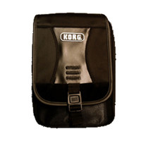 

Korg Accessory Bag for PXR4 Digital Recorder