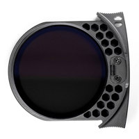 

Kolari R Infrared 590nm Drop-In Filter for EF-EOS R Lens Adapter
