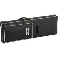 

Korg Soft Case for Vox Continental 73-Key Performance Keyboard