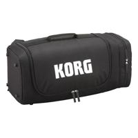 

Korg Soft Case for Konnect Bluetooth Speaker