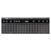 

Korg Korg SQ-64 Sequencer/Synx Box