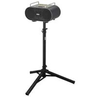 

Korg ST-S80 Pole Mount for Stageman80 PA Amplifier, 34kg Capacity