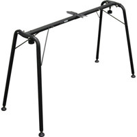 

Korg ST-SV1 Keyboard Stand for SV-1 Stage Vintage Pianos