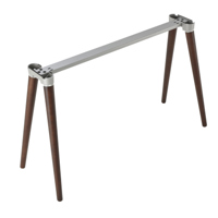 

Korg ST-WL Keyboard Stand for SV-2, SV-1 and D1 Stage Vintage Pianos