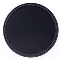 

Kolari 39mm UV Bandpass Ultraviolet Photography Lens Filter