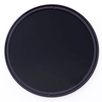 

Kolari 52mm UV Bandpass Ultraviolet Photography Lens Filter