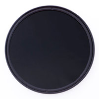 

Kolari 58mm UV Bandpass Ultraviolet Photography Lens Filter