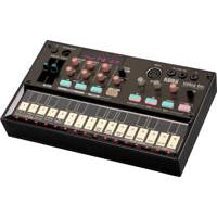 

Korg Volca FM Digital FM Synthesizer