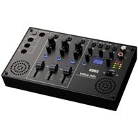 

Korg Volca Mix 4-Channel Analog Performance Mixer
