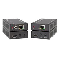

Kanex Pro UltraSlim 100m HDMI Transmitter only over HDBaseT - 330 ft.