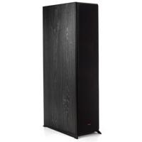 

Klipsch Klipsch Reference Premiere RP-8060FA 2-Way Dolby Atmos Floorstanding Speaker, Ebony