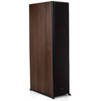 

Klipsch Reference Premiere RP-8060FA 2-Way Dolby Atmos Floorstanding Speaker, Walnut