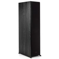 

Klipsch Reference Premiere RP-8000F Floorstanding Speaker, Ebony
